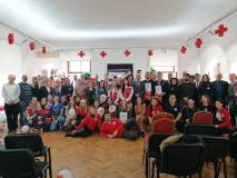 IMG 20221203 114024
